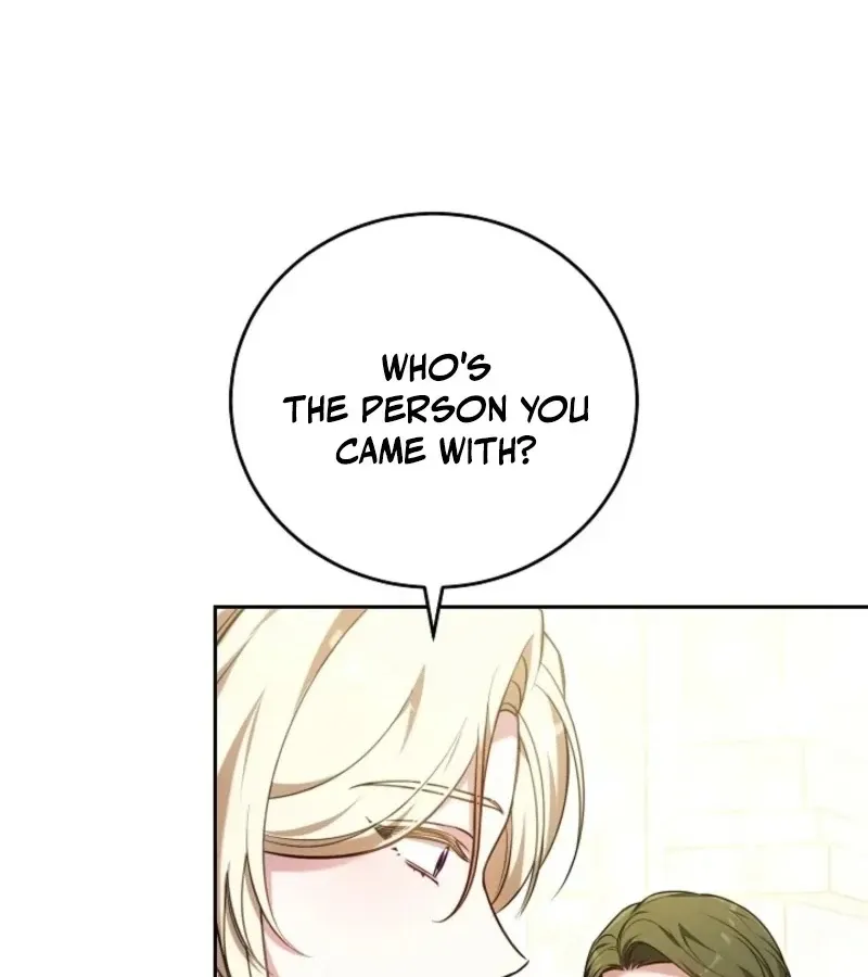 Read 101st Confession chapter 9 image 10 on Lezhin