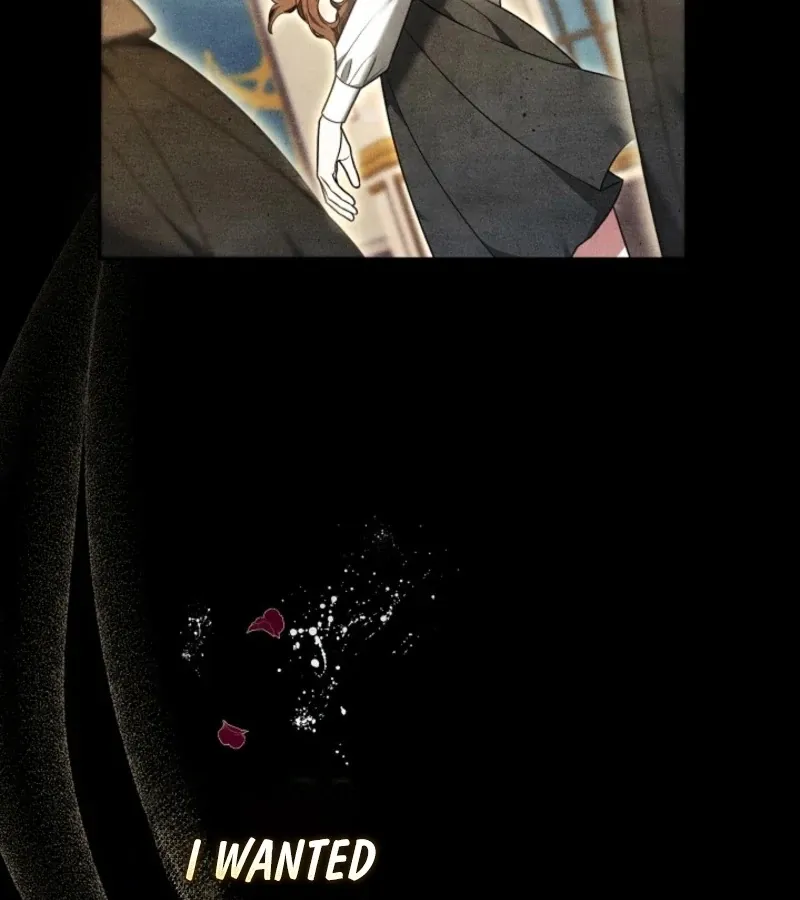 Read 101st Confession chapter 9 image 100 on Lezhin