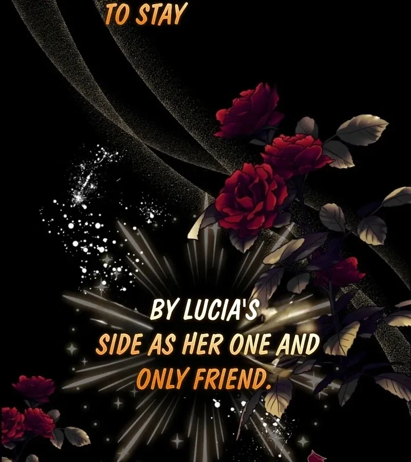 Read 101st Confession chapter 9 image 101 on Lezhin