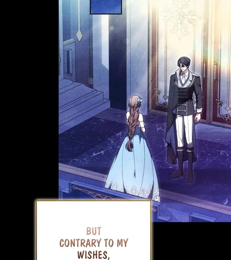 Read 101st Confession chapter 9 image 103 on Lezhin