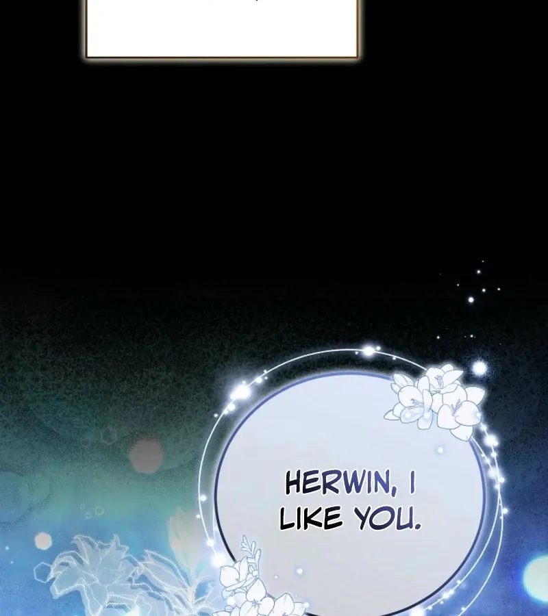 Read 101st Confession chapter 9 image 104 on Lezhin