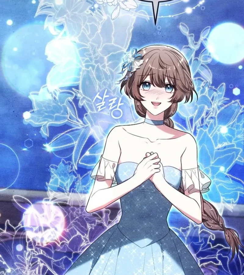 Read 101st Confession chapter 9 image 105 on Lezhin