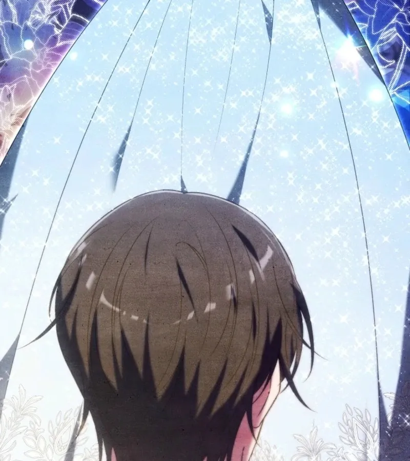 Read 101st Confession chapter 9 image 106 on Lezhin