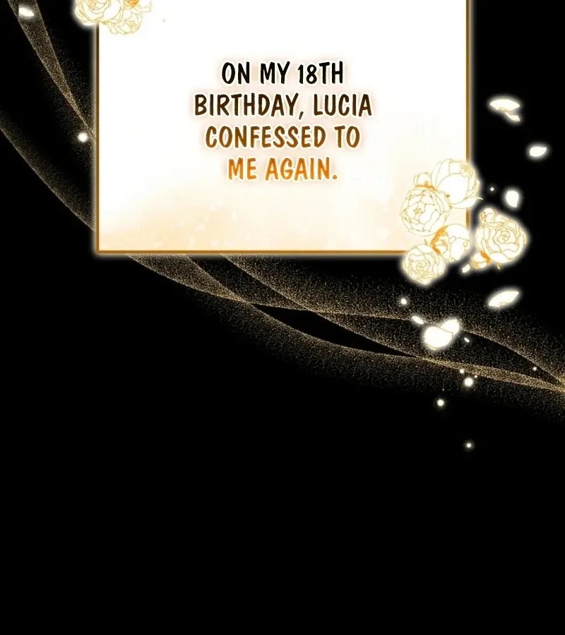 Read 101st Confession chapter 9 image 108 on Lezhin