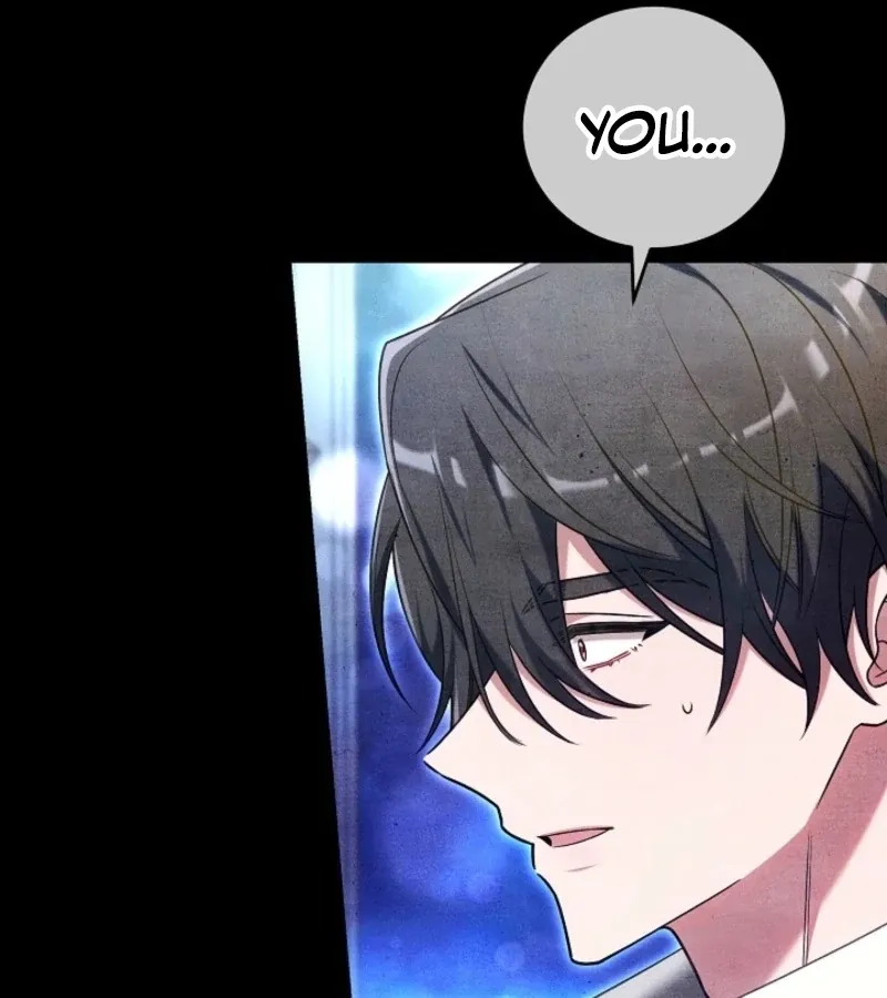 Read 101st Confession chapter 9 image 109 on Lezhin