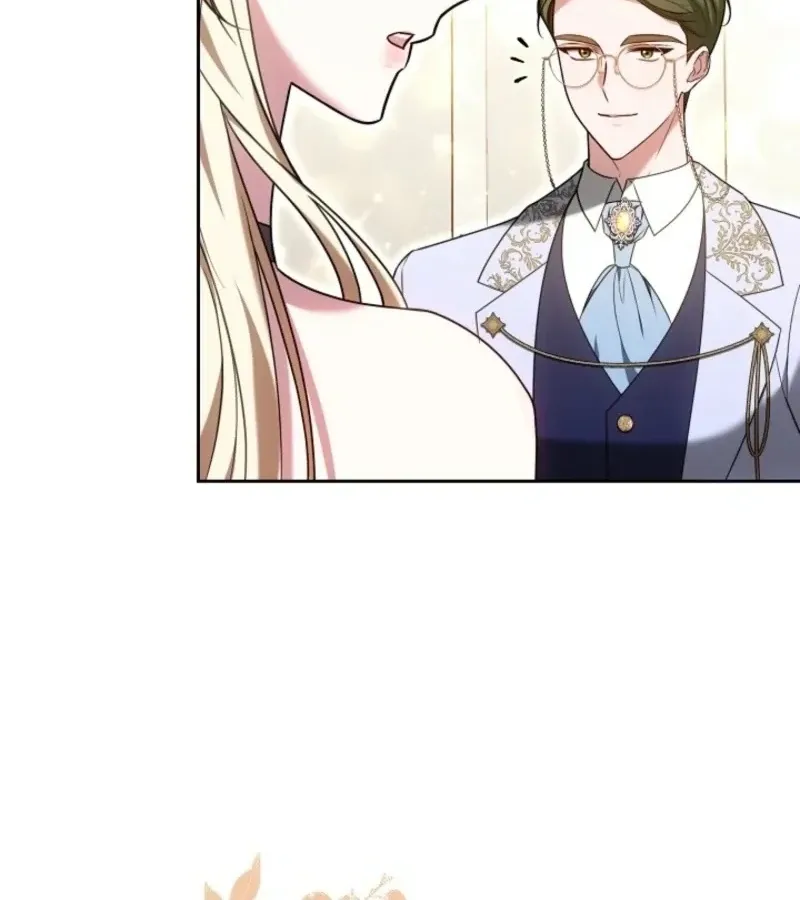 Read 101st Confession chapter 9 image 11 on Lezhin