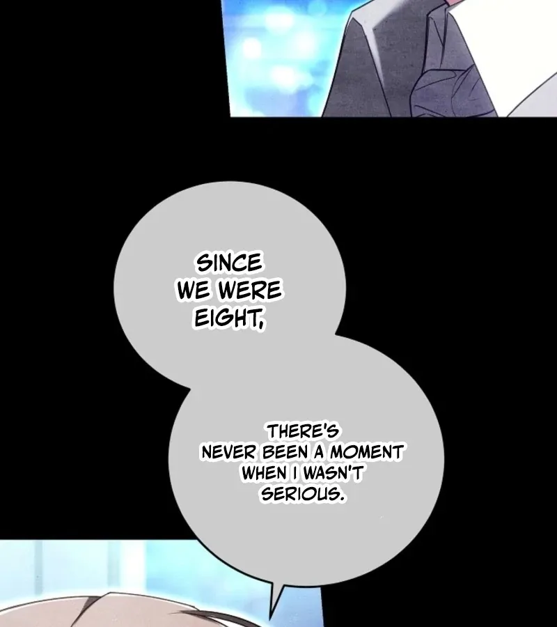 Read 101st Confession chapter 9 image 110 on Lezhin