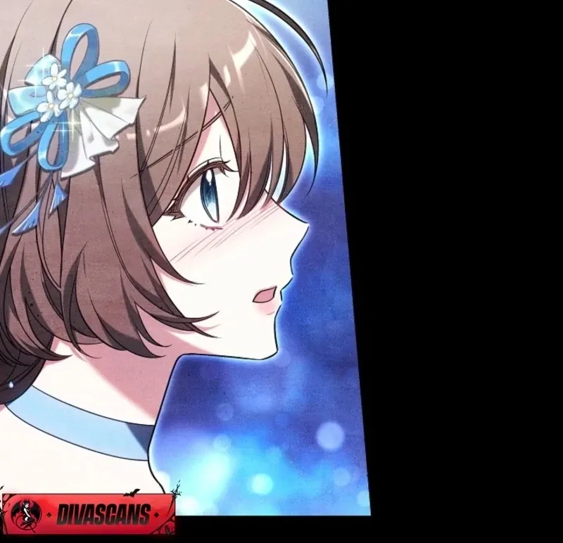 Read 101st Confession chapter 9 image 111 on Lezhin