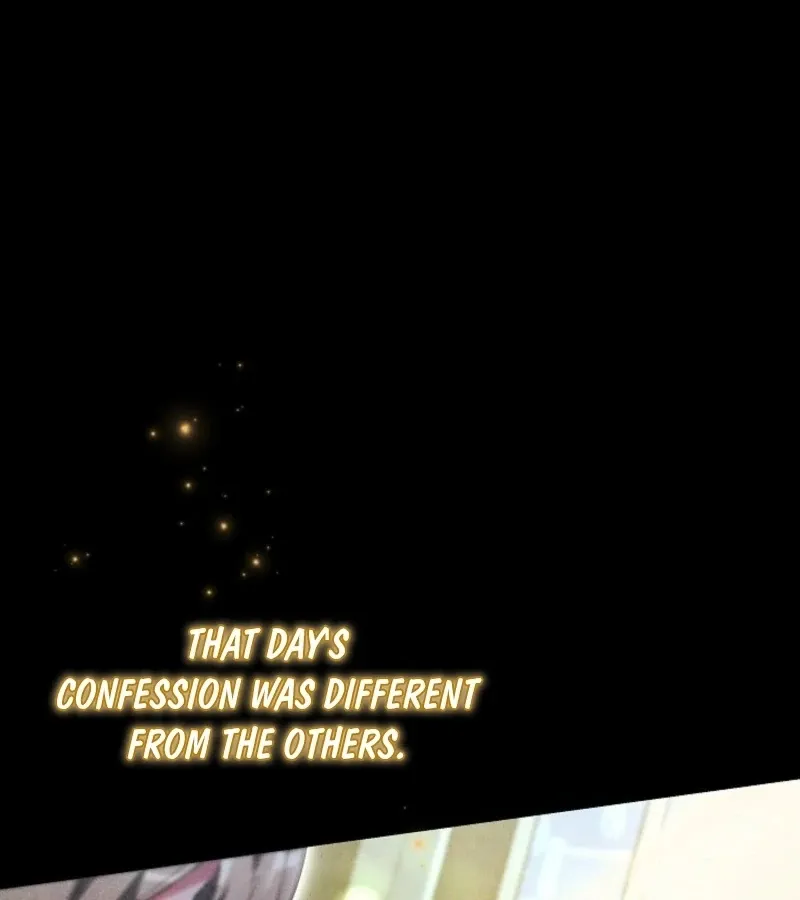 Read 101st Confession chapter 9 image 112 on Lezhin