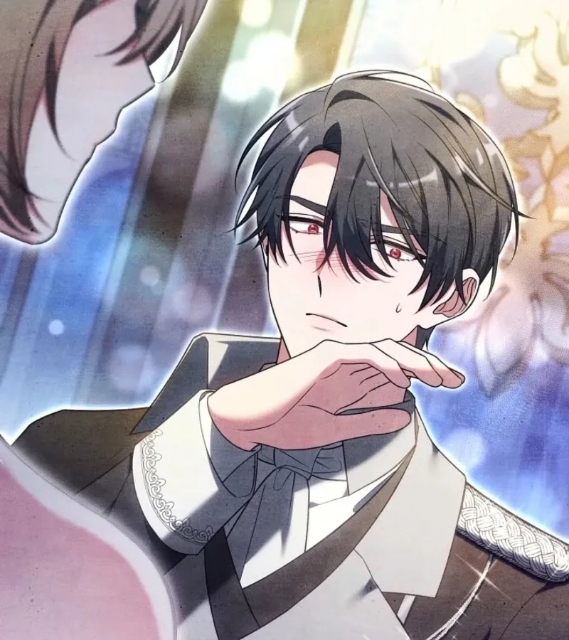 Read 101st Confession chapter 9 image 113 on Lezhin