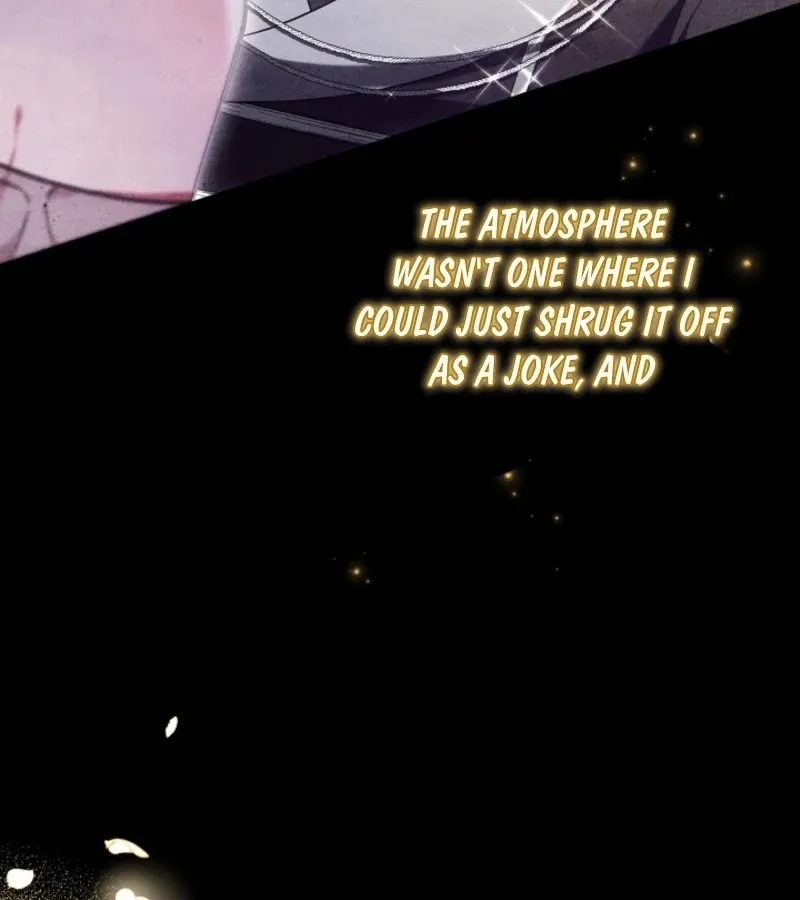 Read 101st Confession chapter 9 image 114 on Lezhin