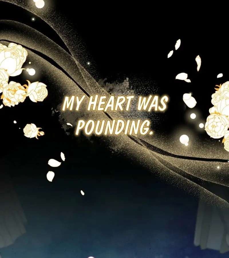 Read 101st Confession chapter 9 image 115 on Lezhin