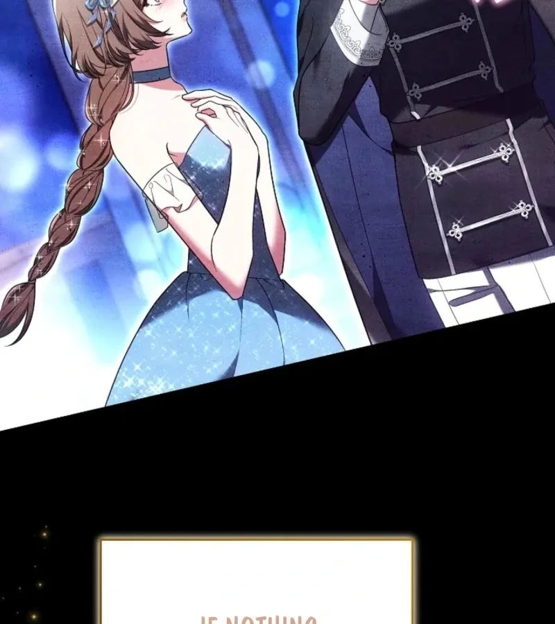 Read 101st Confession chapter 9 image 117 on Lezhin