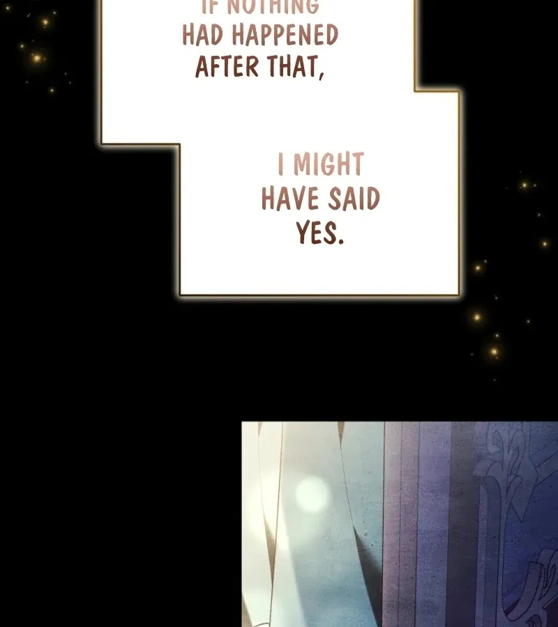 Read 101st Confession chapter 9 image 118 on Lezhin
