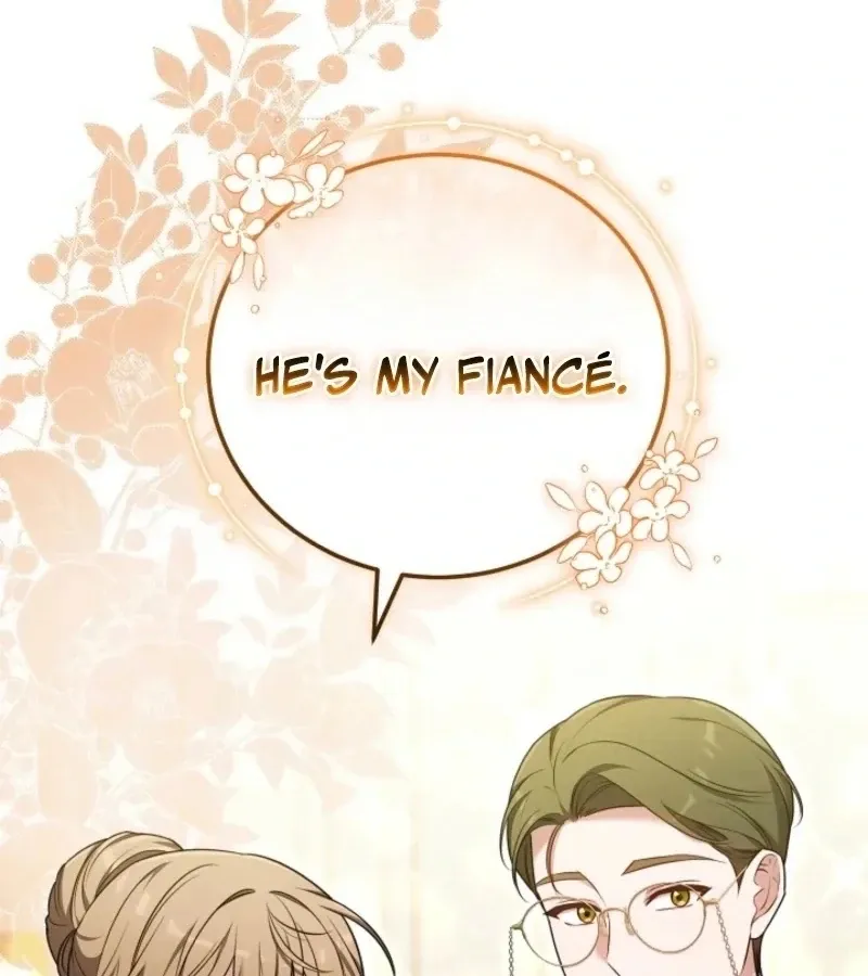Read 101st Confession chapter 9 image 12 on Lezhin
