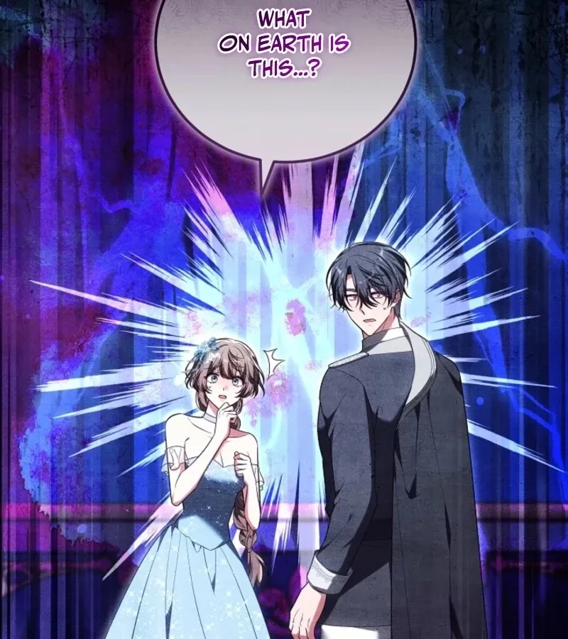 Read 101st Confession chapter 9 image 121 on Lezhin