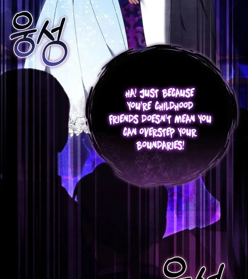Read 101st Confession chapter 9 image 122 on Lezhin