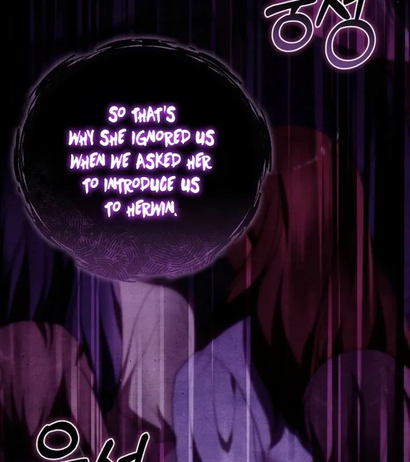 Read 101st Confession chapter 9 image 123 on Lezhin