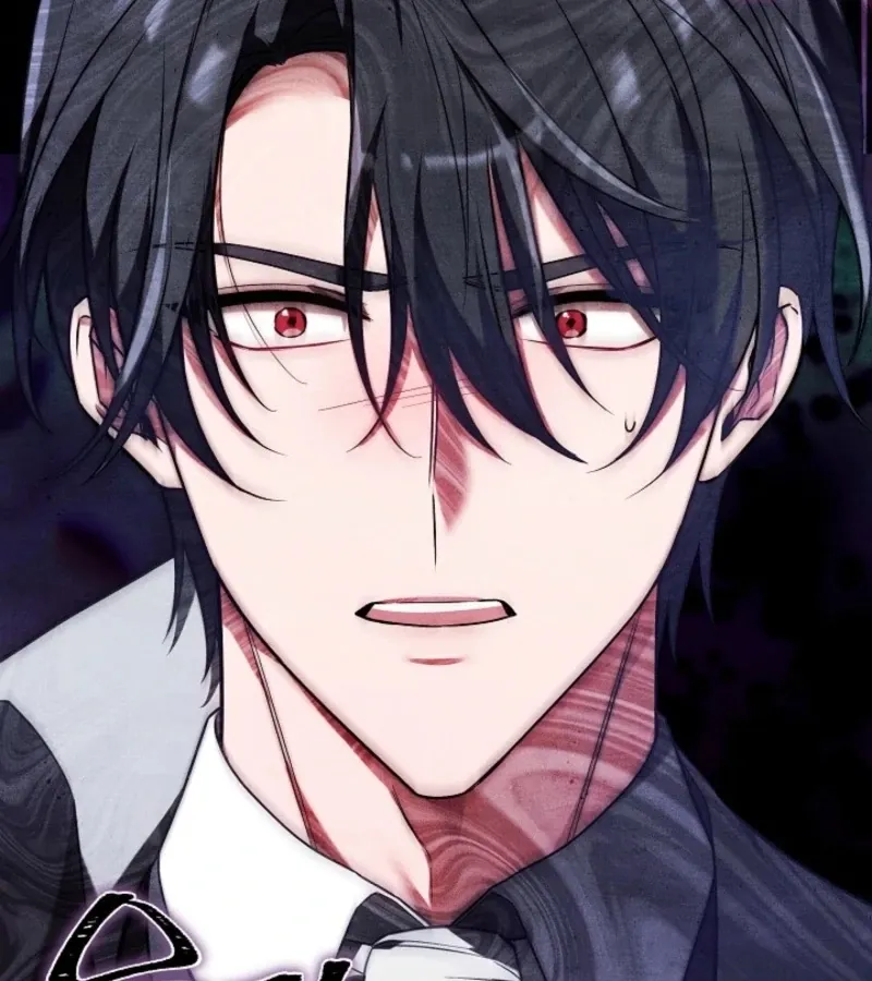 Read 101st Confession chapter 9 image 125 on Lezhin