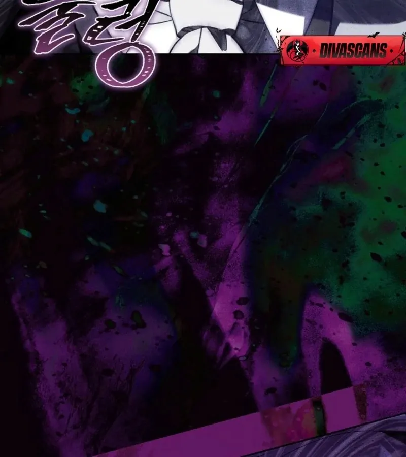 Read 101st Confession chapter 9 image 126 on Lezhin