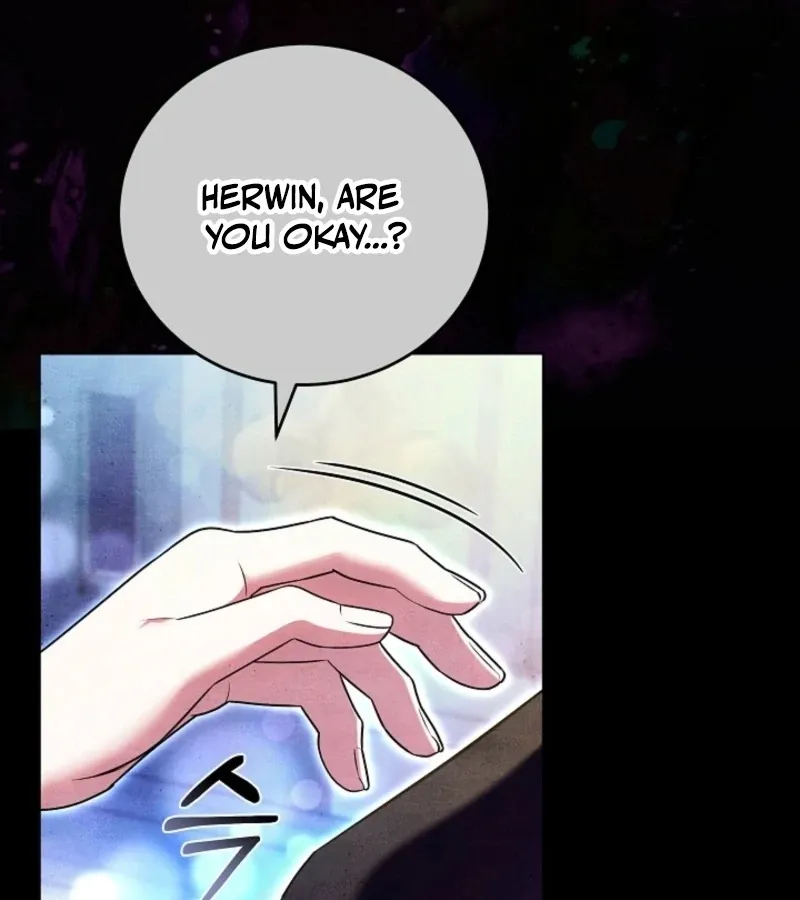 Read 101st Confession chapter 9 image 129 on Lezhin