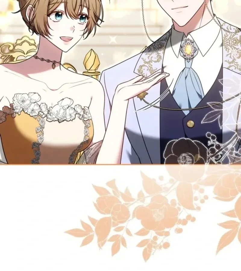 Read 101st Confession chapter 9 image 13 on Lezhin