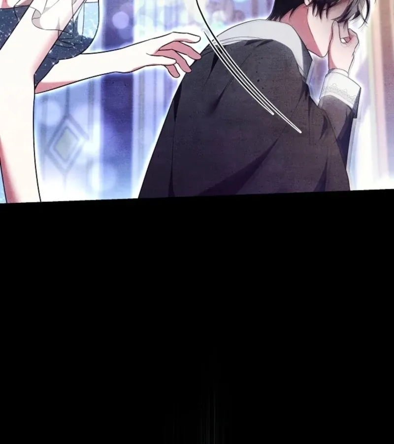 Read 101st Confession chapter 9 image 131 on Lezhin