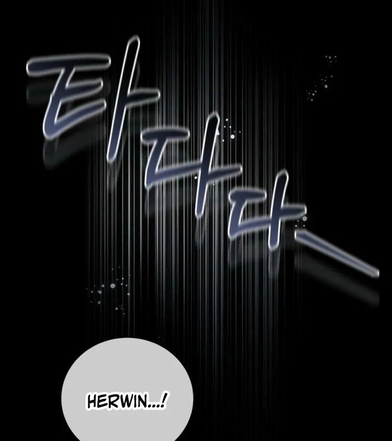 Read 101st Confession chapter 9 image 132 on Lezhin