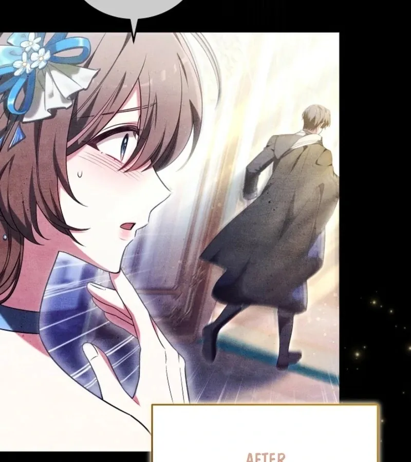 Read 101st Confession chapter 9 image 133 on Lezhin