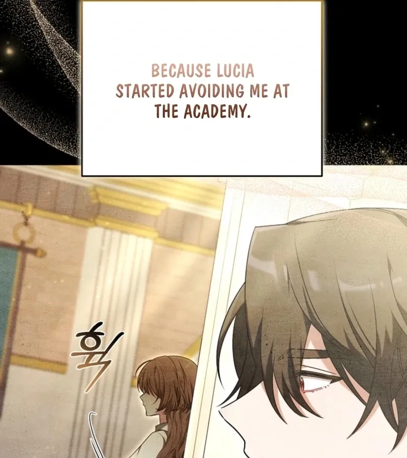 Read 101st Confession chapter 9 image 135 on Lezhin