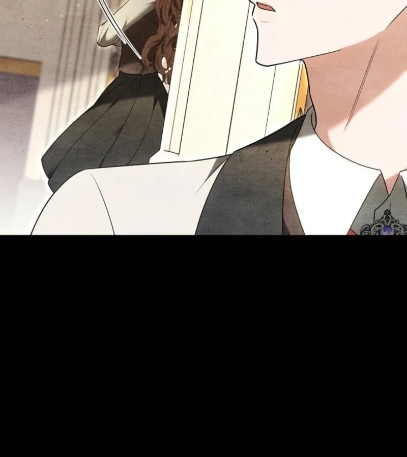 Read 101st Confession chapter 9 image 136 on Lezhin