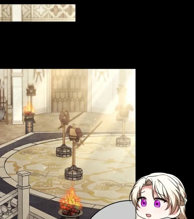 Read 101st Confession chapter 9 image 138 on Lezhin