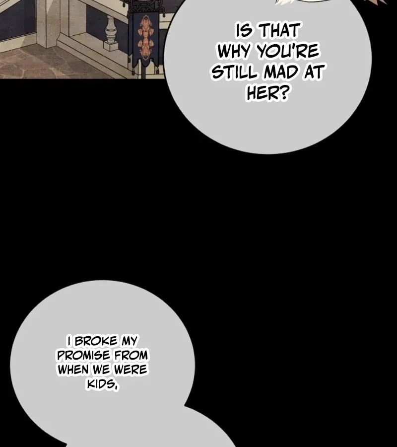 Read 101st Confession chapter 9 image 139 on Lezhin