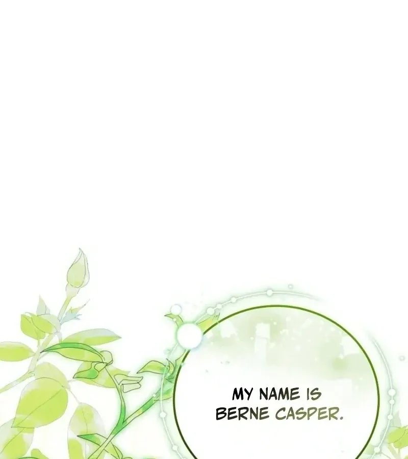 Read 101st Confession chapter 9 image 14 on Lezhin