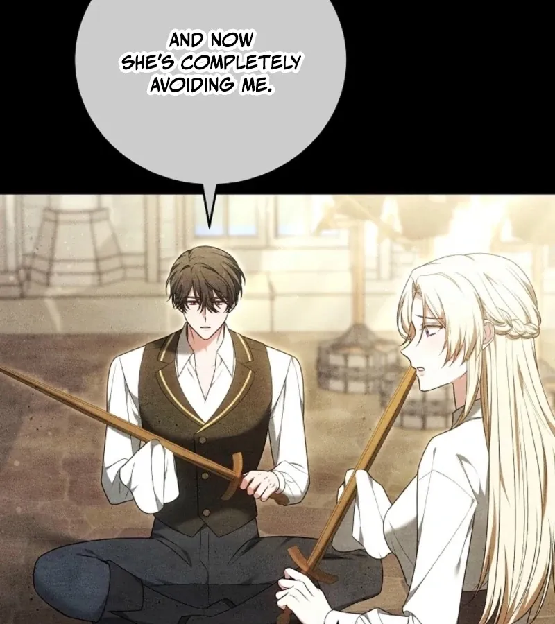 Read 101st Confession chapter 9 image 140 on Lezhin