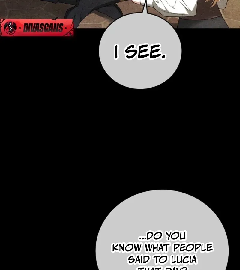 Read 101st Confession chapter 9 image 141 on Lezhin