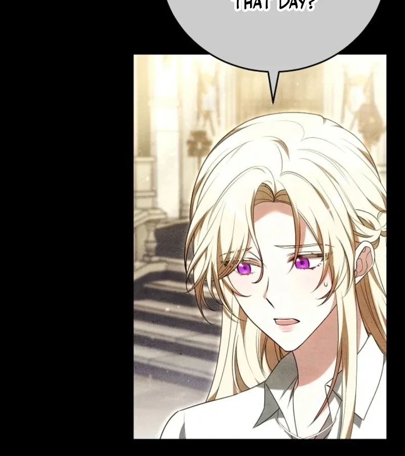 Read 101st Confession chapter 9 image 142 on Lezhin