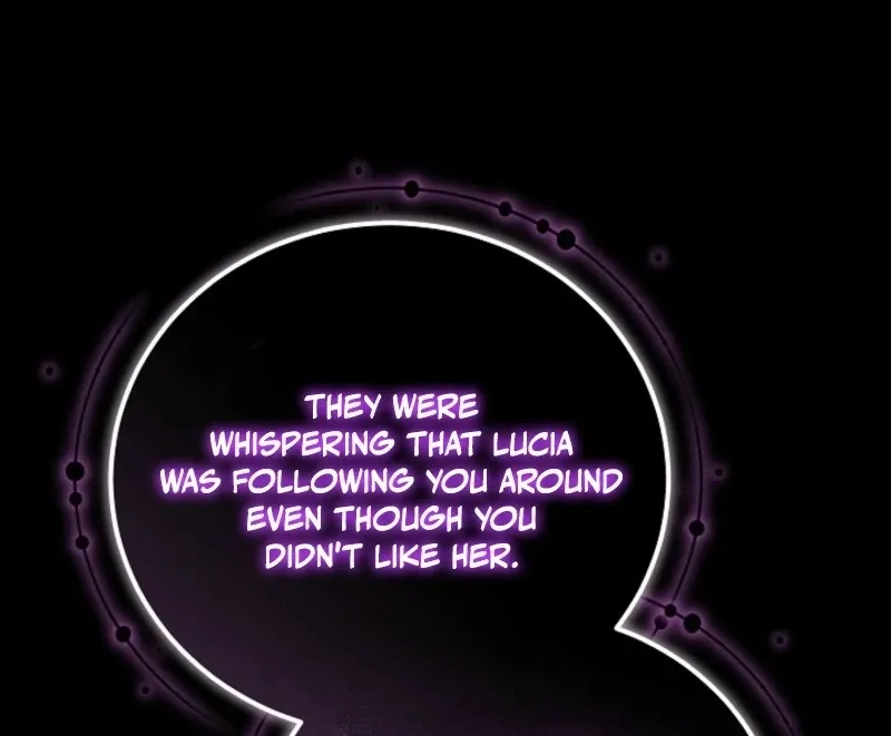 Read 101st Confession chapter 9 image 143 on Lezhin
