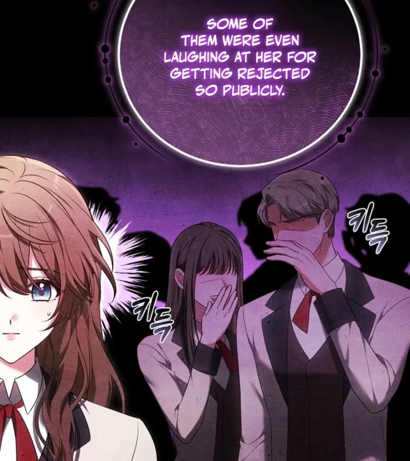 Read 101st Confession chapter 9 image 144 on Lezhin