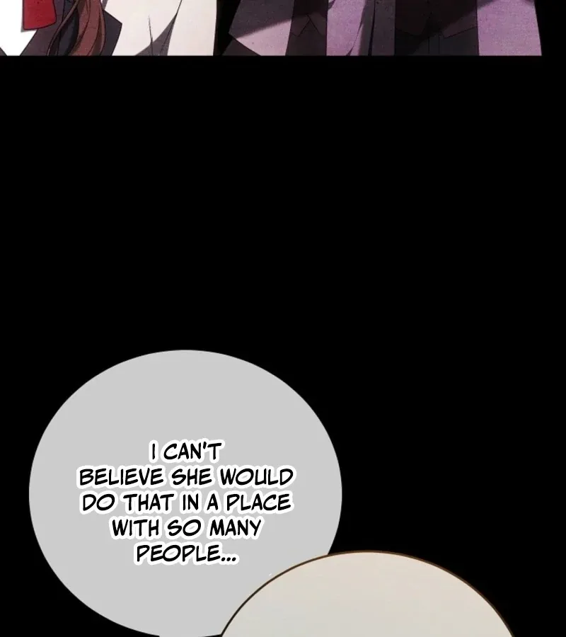 Read 101st Confession chapter 9 image 145 on Lezhin