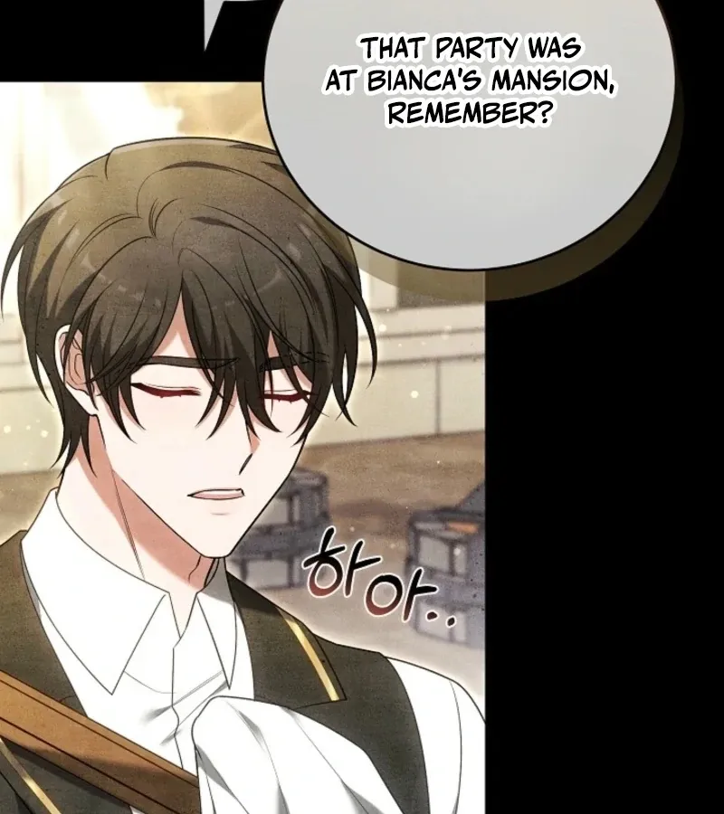 Read 101st Confession chapter 9 image 146 on Lezhin