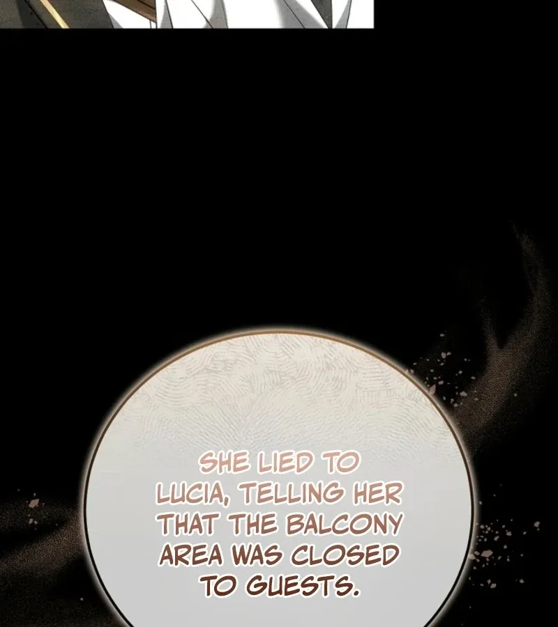 Read 101st Confession chapter 9 image 147 on Lezhin