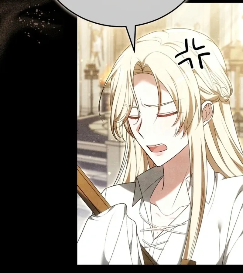 Read 101st Confession chapter 9 image 148 on Lezhin