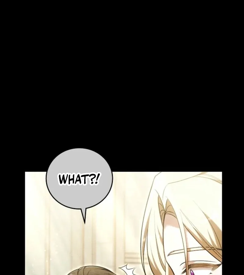 Read 101st Confession chapter 9 image 149 on Lezhin