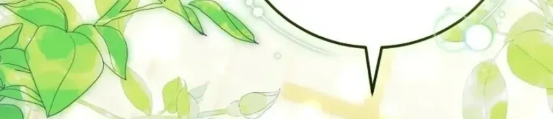 Read 101st Confession chapter 9 image 15 on Lezhin