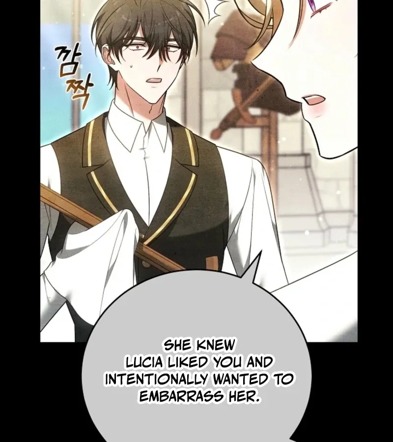 Read 101st Confession chapter 9 image 150 on Lezhin