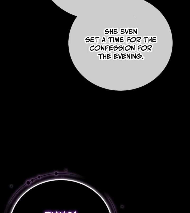 Read 101st Confession chapter 9 image 151 on Lezhin