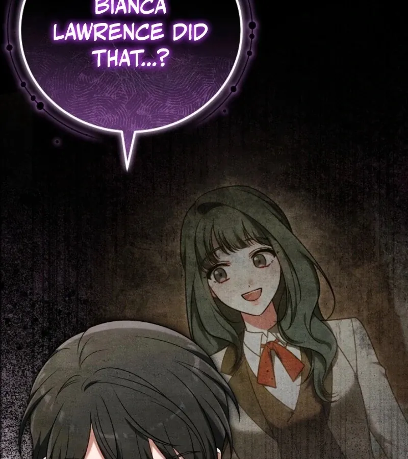 Read 101st Confession chapter 9 image 152 on Lezhin