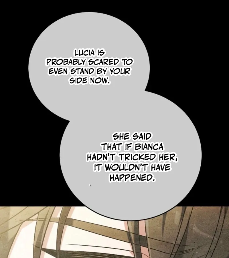 Read 101st Confession chapter 9 image 154 on Lezhin