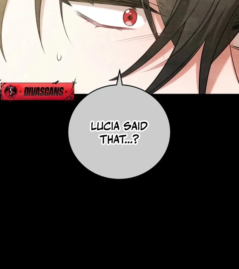 Read 101st Confession chapter 9 image 155 on Lezhin